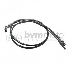 Beta Evo Clutch Hose